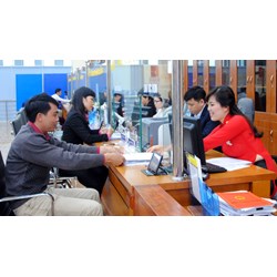 Nhóm đơn vị sự nghiệp công lập nào chuyển thành công ty cổ phần?
