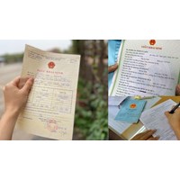 Có được phép thay đổi nơi sinh trong giấy khai sinh không?