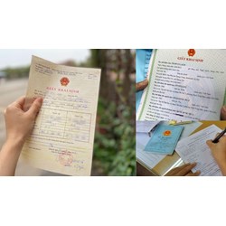 Có được phép thay đổi nơi sinh trong giấy khai sinh không?