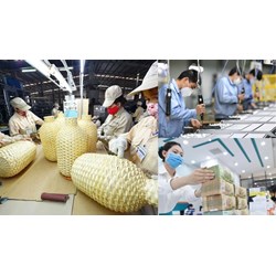 Doanh nghiệp nhỏ và vừa khởi nghiệp sẽ được hỗ trợ vay vốn