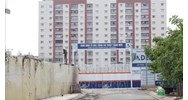 Giải pháp khuyến khích phát triển nhà ở thương mại giá thấp và nhà ở xã hội