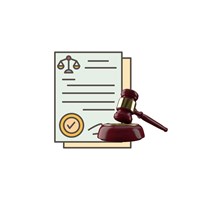 Quyết định hình phạt dưới mức thấp nhất của khung hình phạt được áp dụng khi nào?