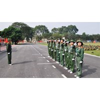 Các hành vi bị nghiêm cấm trong giáo dục quốc phòng an ninh