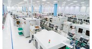 Hình thức xử lý tài sản khi kết thúc nhiệm vụ khoa học công nghệ