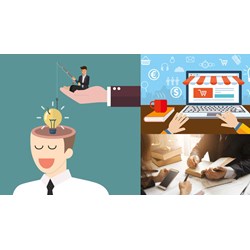 Thời hạn bảo hộ đối với bí mật kinh doanh là bao lâu?