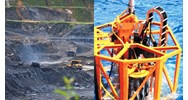 Công ty có thể được cấp tối đa mấy Giấy phép thăm dò khoáng sản?