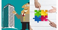 Thành viên hợp danh được làm thành viên hợp danh của công ty khác?