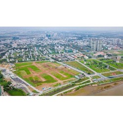 Hướng dẫn về chuyển giao tài sản thuộc sở hữu toàn dân