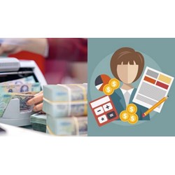 Công chức giữ chức vụ lãnh đạo không còn phụ cấp nào từ 07/2024?