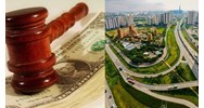 Sử dụng vốn đầu tư công vượt tiêu chuẩn bị xử phạt như thế nào?