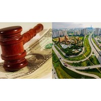 Sử dụng vốn đầu tư công vượt tiêu chuẩn bị xử phạt như thế nào?