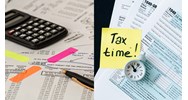 Phải đóng thuế khi nhận tài sản thừa kế là vốn góp trong công ty?