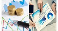 Công ty không còn khả năng kinh tế thì phải làm như thế nào?