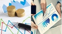 Công ty không còn khả năng kinh tế thì phải làm như thế nào?