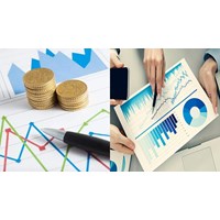 Công ty không còn khả năng kinh tế thì phải làm như thế nào?