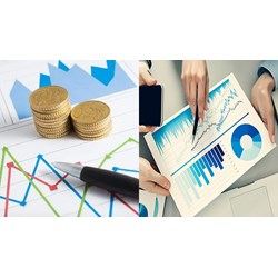 Công ty không còn khả năng kinh tế thì phải làm như thế nào?