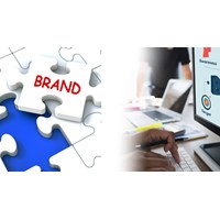 Thương hiệu trực tuyến (Online brand) là gì? Có đặc điểm thế nào?