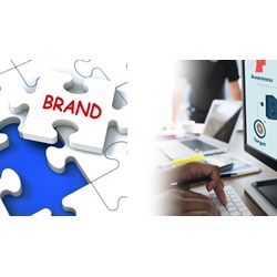 Thương hiệu trực tuyến (Online brand) là gì? Có đặc điểm thế nào?
