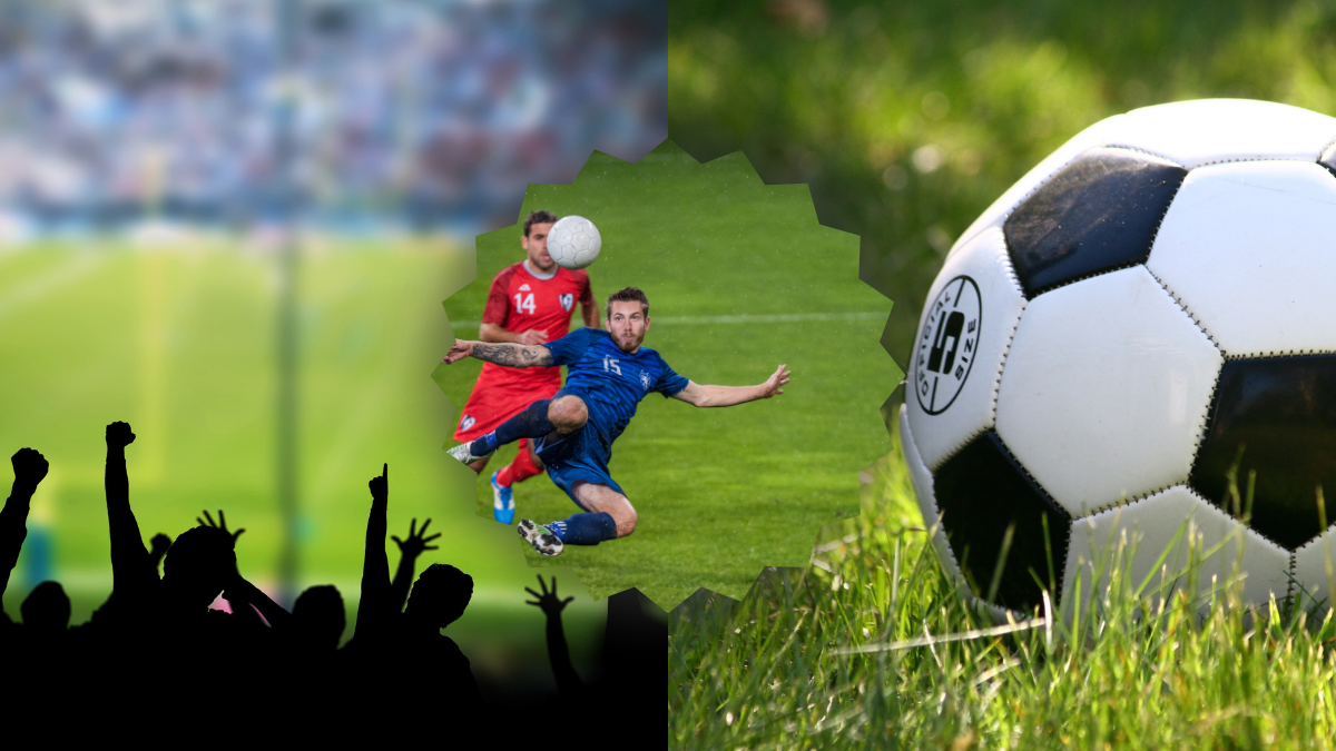 Describe A Football Match That You ve Watched Recently describe-a-football-match-that-you-ve-watched-recently