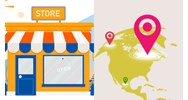 Không kinh doanh tại địa điểm đã đăng ký thì bị phạt bao nhiêu?