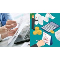 Có cần nộp thông tin hiệu đính sang cơ quan thuế không theo quy định?