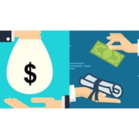 Mẫu đơn đăng ký tham gia mua cổ phần mới nhất và hướng dẫn viết đơn chi tiết
