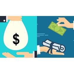 Mẫu đơn đăng ký tham gia mua cổ phần mới nhất và hướng dẫn viết đơn chi tiết