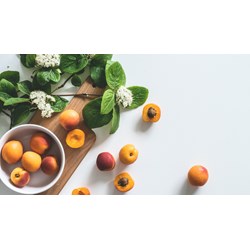 Đăng ký nhãn hiệu cho sản phẩm OCOP tại Tuyên Quang như thế nào?