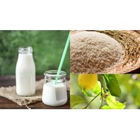 Đăng ký nhãn hiệu cho sản phẩm OCOP tại Hậu Giang như thế nào?