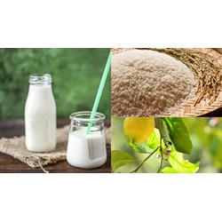 Đăng ký nhãn hiệu cho sản phẩm OCOP tại Hậu Giang như thế nào?