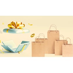 Đăng ký kiểu dáng công nghiệp tại Tiền Giang nhanh nhất năm 2024