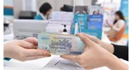 Nới điều kiện để doanh nghiệp vay trả lương ngừng việc/phục hồi sản xuất