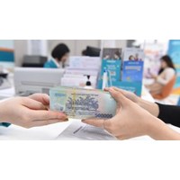 Nới điều kiện để doanh nghiệp vay trả lương ngừng việc/phục hồi sản xuất