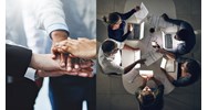 Quy định về thỏa thuận bảo mật thông tin trong quan hệ lao động