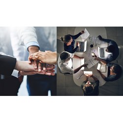 Quy định về thỏa thuận bảo mật thông tin trong quan hệ lao động