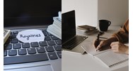 Sử dụng tác phẩm đã công bố có phải trả nhuận bút hay không?