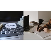 Sử dụng tác phẩm đã công bố có phải trả nhuận bút hay không?