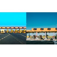 Trường hợp nào xe được miễn phí sử đụng đường bộ khi đăng kiểm?