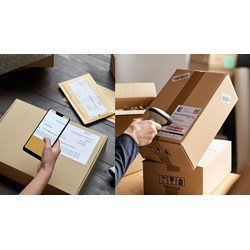 Thủ tục đăng ký mã vạch GS1 cập nhật mới nhất 2024