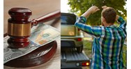 Có thể đến sớm hơn ngày hẹn trong biên bản vi phạm không?