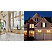 Top 6 chính sách mới về đất đai nhà ở từ 2025 mà bạn cần biết