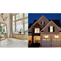 Top 6 chính sách mới về đất đai nhà ở từ 2025 mà bạn cần biết