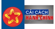 06 hình thức tuyên truyền cải cách hành chính của Bộ Nội vụ