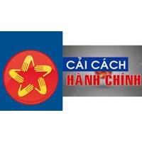 06 hình thức tuyên truyền cải cách hành chính của Bộ Nội vụ