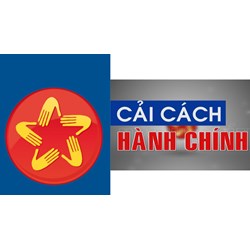 06 hình thức tuyên truyền cải cách hành chính của Bộ Nội vụ