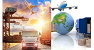 Phương pháp xác định trị giá hải quan đối với hàng hóa xuất nhập khẩu?