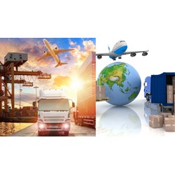 Phương pháp xác định trị giá hải quan đối với hàng hóa xuất nhập khẩu?
