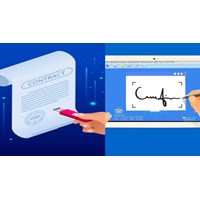 Doanh nghiệp có được sử dụng nhiều chữ ký số hay không?