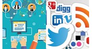 Mức phạt tiết lộ bí mật đời tư của người khác trên mạng xã hội