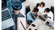 Nguyên tắc trả nhuận bút, thù lao cho các tác phẩm quy định thế nào?